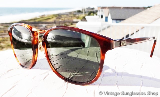 Ray-Ban W0927 Traditionals Premier Sunglasses Ray-Ban W0927 Traditionals Premier Sunglasses